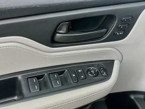 Used 2022 Honda Odyssey EX-L image 15