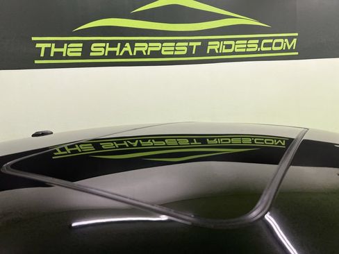 Used 2014 Dodge Charger R/T AWD/4WD image 27