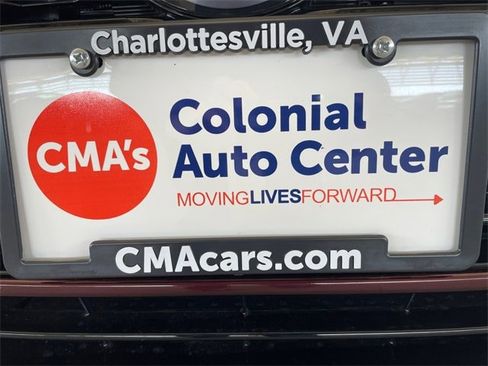 New 2025 Nissan Sentra SV image 26