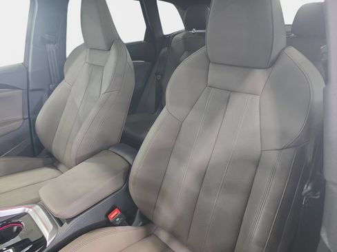 Certified 2025 Audi Q5 Premium w/ Premium Plus AWD/4WD image 20