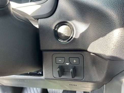 Used 2025 Toyota Tundra SR5 w/ SR5 Premium Package image 25