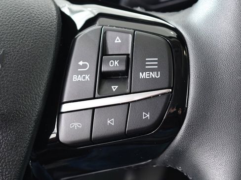 Used 2023 Ford Escape Active w/ Tech Pack #2 image 34