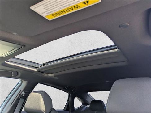 Used 2024 Honda Accord Sport image 15