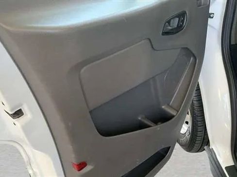 Used 2020 Ford Transit 150 XL image 22