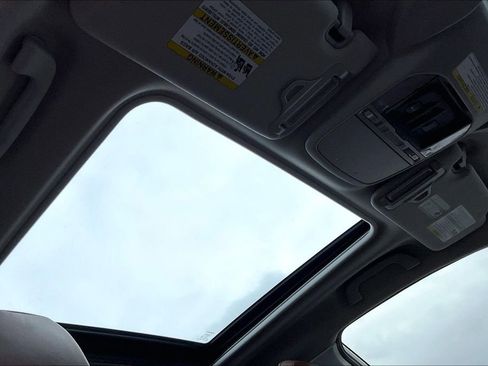 Used 2019 Subaru Forester Touring w/ Popular Package #3 image 25