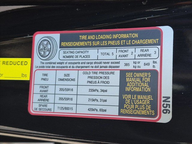 Used 2022 Hyundai Elantra SEL FWD image 24