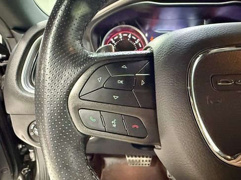 Used 2021 Dodge Challenger R/T Scat Pack image 15