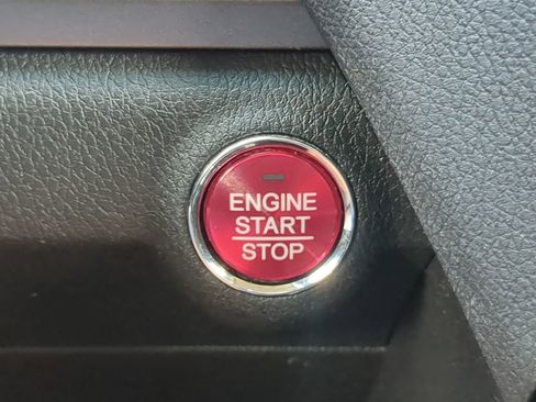 Used 2014 Acura RDX FWD w/ Technology Package image 32