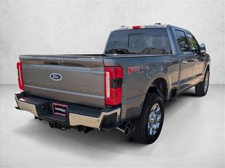 New 2026 Ford F250 Lariat AWD/4WD video 4