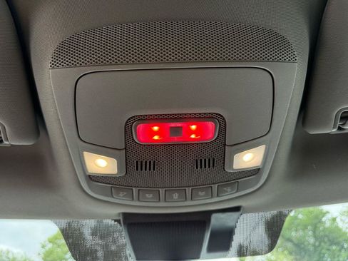 Used 2020 Ford F150 XL w/ Trailer Tow Package AWD/4WD image 11