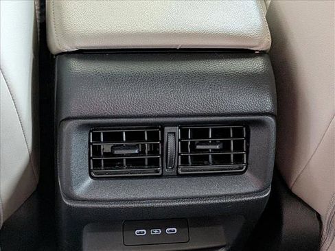 Certified 2024 Honda CR-V EX-L image 16