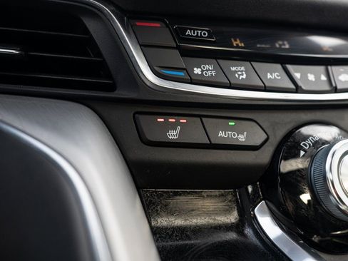 Certified 2023 Acura TLX w/ Technology Package image 32