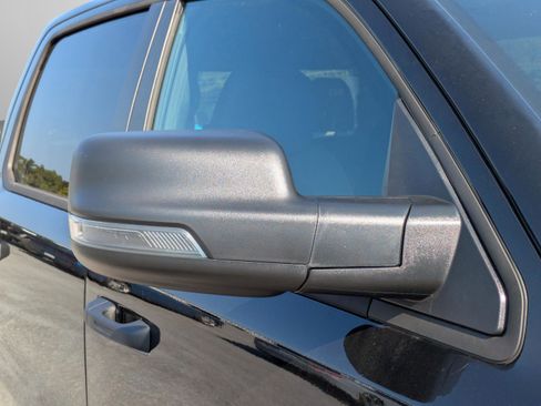 New 2026 RAM 1500 Big Horn image 11