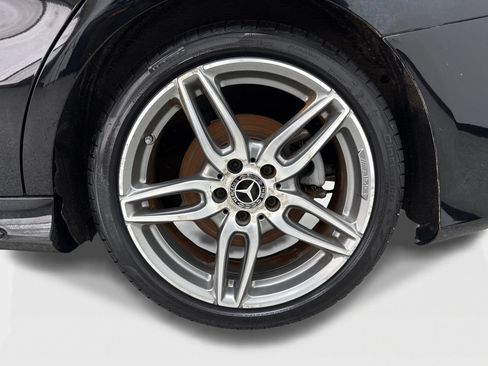 Used 2018 Mercedes-Benz CLA 250 image 51