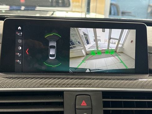 Used 2019 BMW M4 Coupe image 27