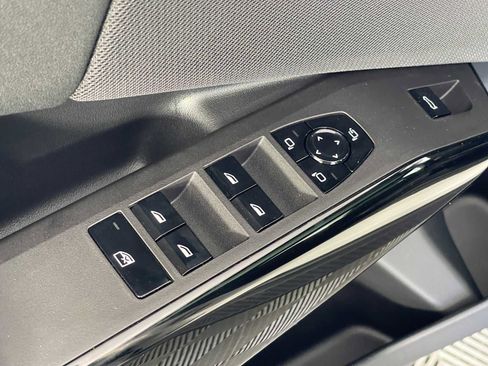 New 2026 BMW X3 xDrive30 w/ Convenience Package image 18