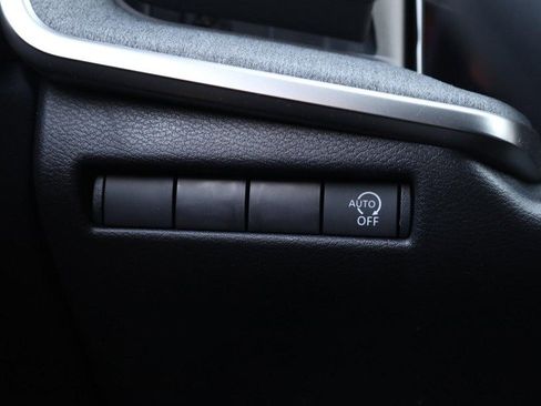 New 2026 Nissan Kicks S image 19