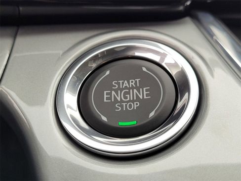 New 2026 Chevrolet Trax LT image 24