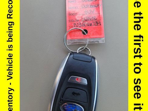 Used 2022 Subaru Outback Limited XT AWD/4WD image 28