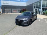 New 2025 Nissan Sentra SV w/ All-Weather Package image 3