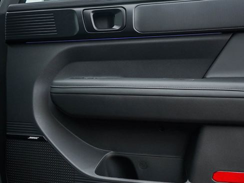 New 2026 Hyundai Santa Fe Calligraphy image 10