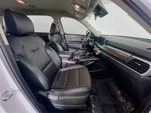 Used 2023 Kia Telluride S image 41