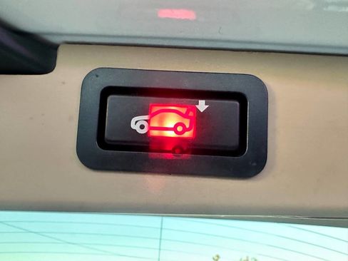 Used 2012 BMW X5 xDrive35i image 18