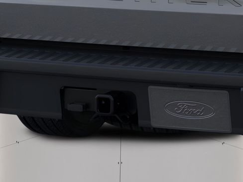 New 2026 Ford Maverick XL image 24