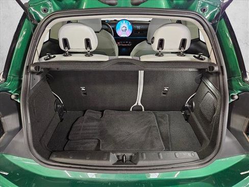 Certified 2025 MINI Cooper S image 6