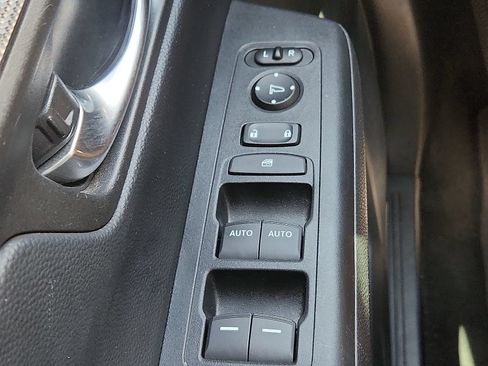 Used 2024 Honda CR-V EX image 22