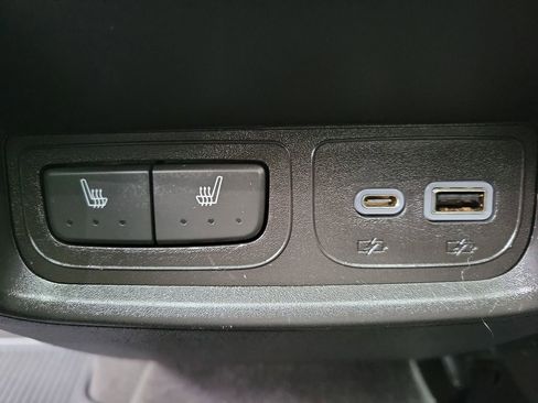 Used 2019 Cadillac XT4 Premium Luxury image 15