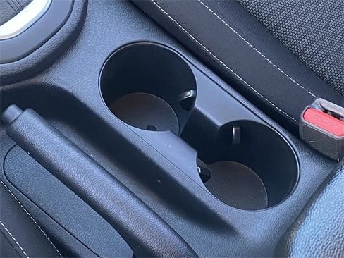 Used 2023 Kia Forte LXS w/ LXS Technology Package image 17