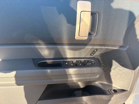 Used 2025 MINI Cooper Countryman S w/ Comfort Package Max image 29