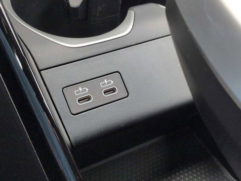 New 2026 BMW X2 M35i AWD/4WD image 34