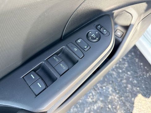 Used 2020 Honda Civic LX image 13