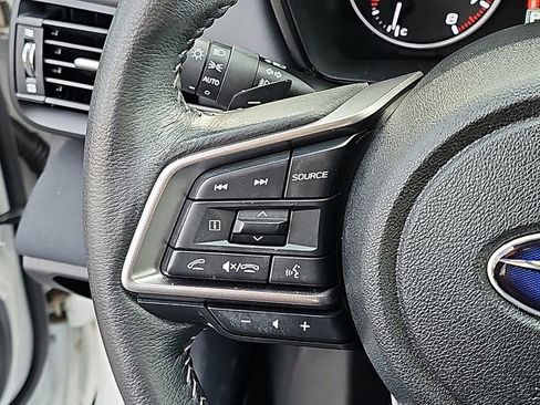 Used 2023 Subaru Legacy Premium image 21