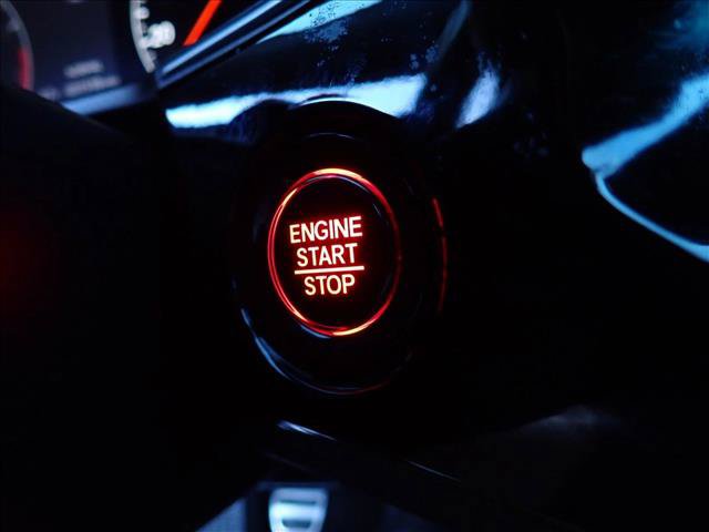 Used 2022 Honda Civic Si image 18