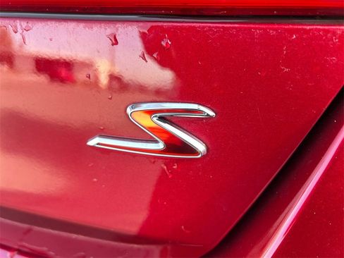 Used 2020 Kia Optima S image 29