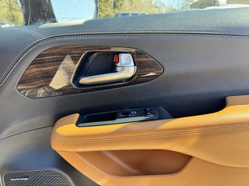 Used 2021 Chrysler Pacifica Pinnacle image 30