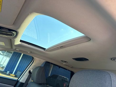 Used 2020 Hyundai Palisade SEL w/ Convenience Package FWD image 20