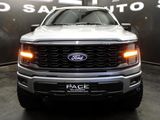 Used 2024 Ford F150 STX image 2