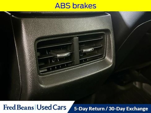 Used 2022 Ford Edge SEL w/ Convenience Package AWD/4WD image 30