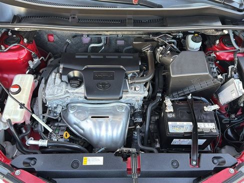 Used 2014 Toyota RAV4 Limited AWD/4WD image 27