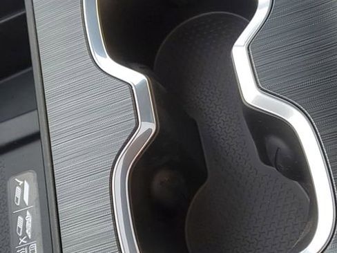 New 2026 GMC Acadia Elevation w/ Elevation Premium Package image 19