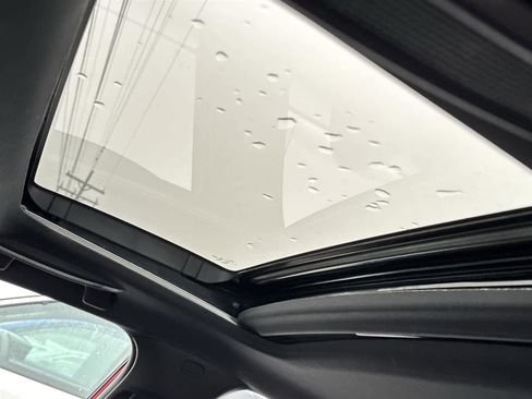 Certified 2023 Acura Integra A-Spec image 13