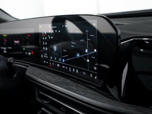 Certified 2025 Audi Q5 Premium w/ Premium Plus AWD/4WD image 13