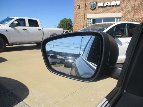 New 2026 Ford Escape Active w/ Tech Pack #1 FWD image 16