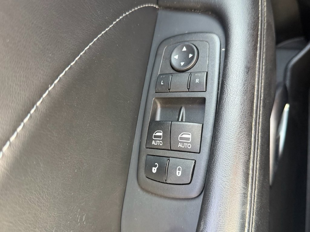 Used 2022 Dodge Challenger R/T Scat Pack RWD image 31