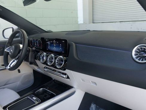 Used 2026 Mercedes-Benz GLA 250 image 28