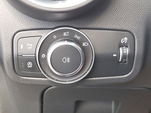 New 2025 Alfa Romeo Stelvio Sprint image 27